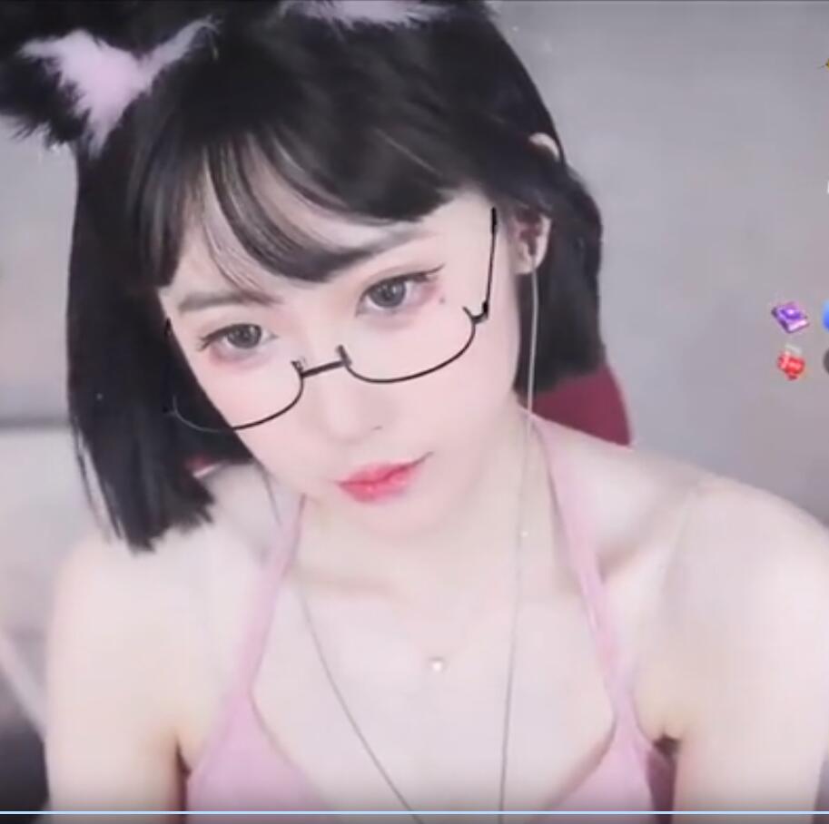 21114416.jpg ASMR 耳部按摩,洗头发,口腔音柳婉音